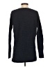 Victoria's Secret 100% Cotton Blue Pullover Sweater Size S - photo 2