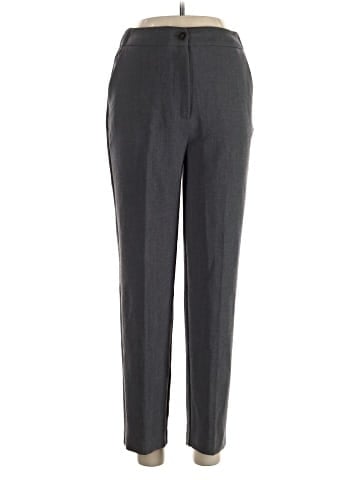 Reserved Dress Pants (view 1)
