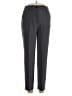 Reserved Gray Dress Pants Size EU 38 / US 8 - photo 1
