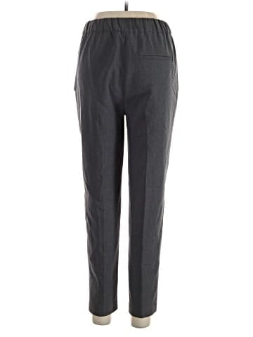 Reserved Dress Pants (view 2)