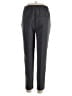 Reserved Gray Dress Pants Size EU 38 / US 8 - photo 2