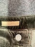 Pilcro Gray Casual Pants Size 26 waist - photo 6