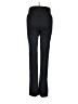 Gap Black Dress Pants Size 4 - photo 2