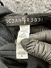 Assorted Brands Black Pullover Hoodie Size XL - photo 6