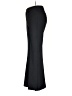 Gap Black Dress Pants Size 4 - photo 5