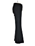 Gap Black Dress Pants Size 4 - photo 4