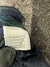 J.Crew Plaid Green Dress Pants Size 4 - photo 8