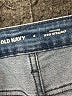 Old Navy Blue Jeans Size 4 - photo 3
