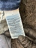 Old Navy Blue Jeans Size 4 - photo 4