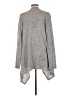 Mudd Gray Cardigan Size L - photo 2