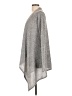 Mudd Gray Cardigan Size L - photo 5