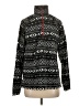 Eddie Bauer Black Fleece Size S (estimated) - photo 1