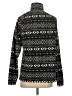 Eddie Bauer Black Fleece Size S (estimated) - photo 2