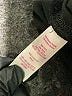 Justice Solid Black Active Pants Size L (kids) - photo 4