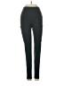Unbranded Gray Active Pants Size XS - photo 1