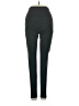 Unbranded Gray Active Pants Size XS - photo 2