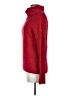 Banana Republic Red Turtleneck Sweater Size M - photo 5