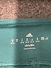 Adidas Teal Active Pants Size M - photo 6
