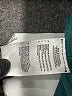 Adidas Teal Active Pants Size M - photo 7
