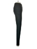 Unbranded Gray Active Pants Size XS - photo 4