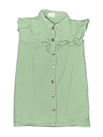 Cotton on Kids Dress (view 1)
