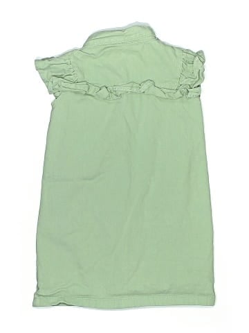 Cotton on Kids Dress (view 2)