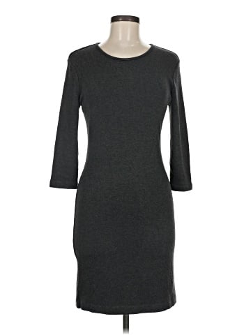 Philosophy Republic Clothing Casual Dress (view 1)