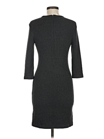 Philosophy Republic Clothing Casual Dress (view 2)