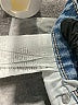 Zara Blue Jeans Size 0 - photo 8