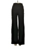 G4 Free Solid Black Dress Pants Size S - photo 1