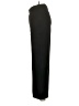 G4 Free Solid Black Dress Pants Size S - photo 5