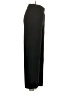 G4 Free Solid Black Dress Pants Size S - photo 4