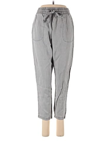Dress Forum Casual Pants (view 1)