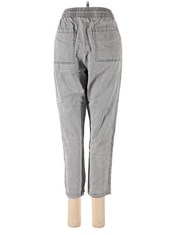 Dress Forum Casual Pants (view 2)