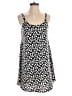 Lularoe Black Romper Size XS - photo 1