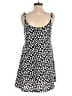 Lularoe Black Romper Size XS - photo 2