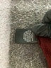 Mossimo Burgundy Pullover Sweater Size M - photo 8