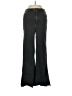 Rolla's Black Jeans Size 23Estimated - photo 1