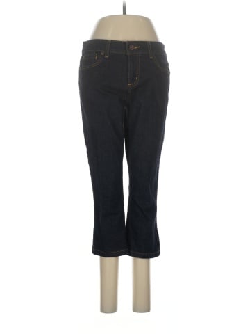 DKNY Jeans Jeans (view 1)