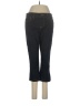 DKNY Jeans Blue Jeans Size 8 - photo 1