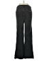 Rolla's Black Jeans Size 23Estimated - photo 2