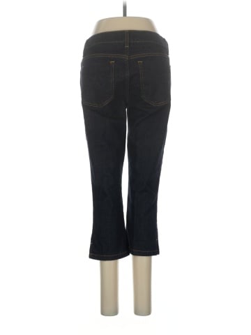 DKNY Jeans Jeans (view 2)