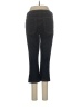 DKNY Jeans Blue Jeans Size 8 - photo 2