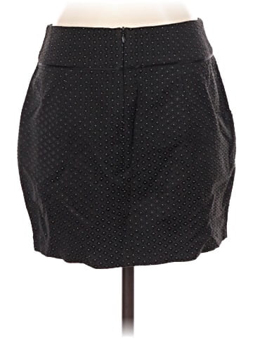 Twelfth Street by Cynthia Vincent Casual Skirt (view 2)