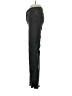Rolla's Black Jeans Size 23Estimated - photo 5