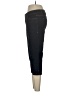 DKNY Jeans Blue Jeans Size 8 - photo 5