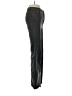 Rolla's Black Jeans Size 23Estimated - photo 4