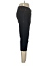 DKNY Jeans Blue Jeans Size 8 - photo 4