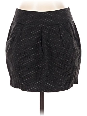 Twelfth Street by Cynthia Vincent Casual Skirt (view 1)