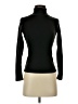 Unbranded Black Turtleneck Sweater Size XS - photo 1